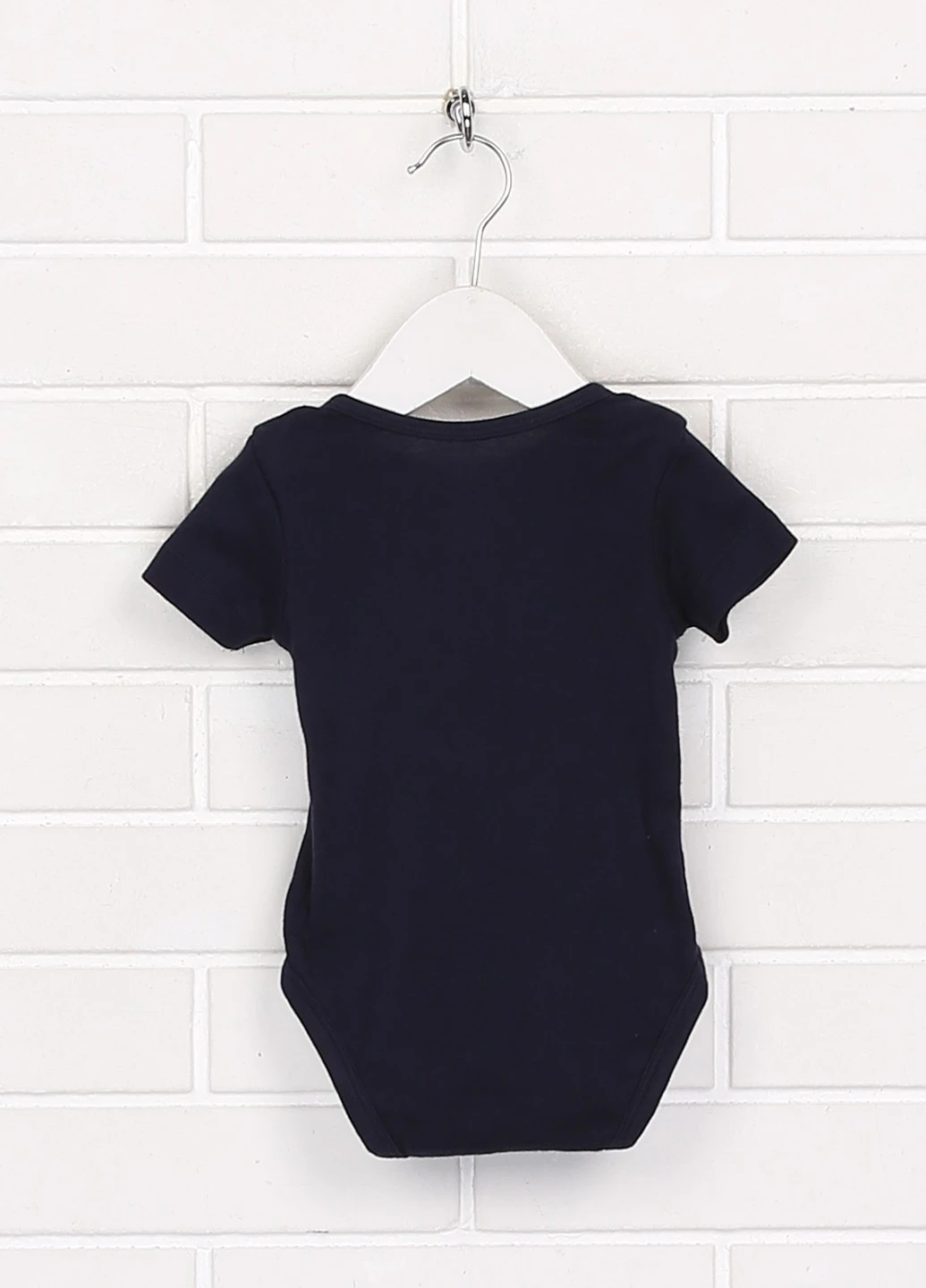 Боді H&M (220750009)