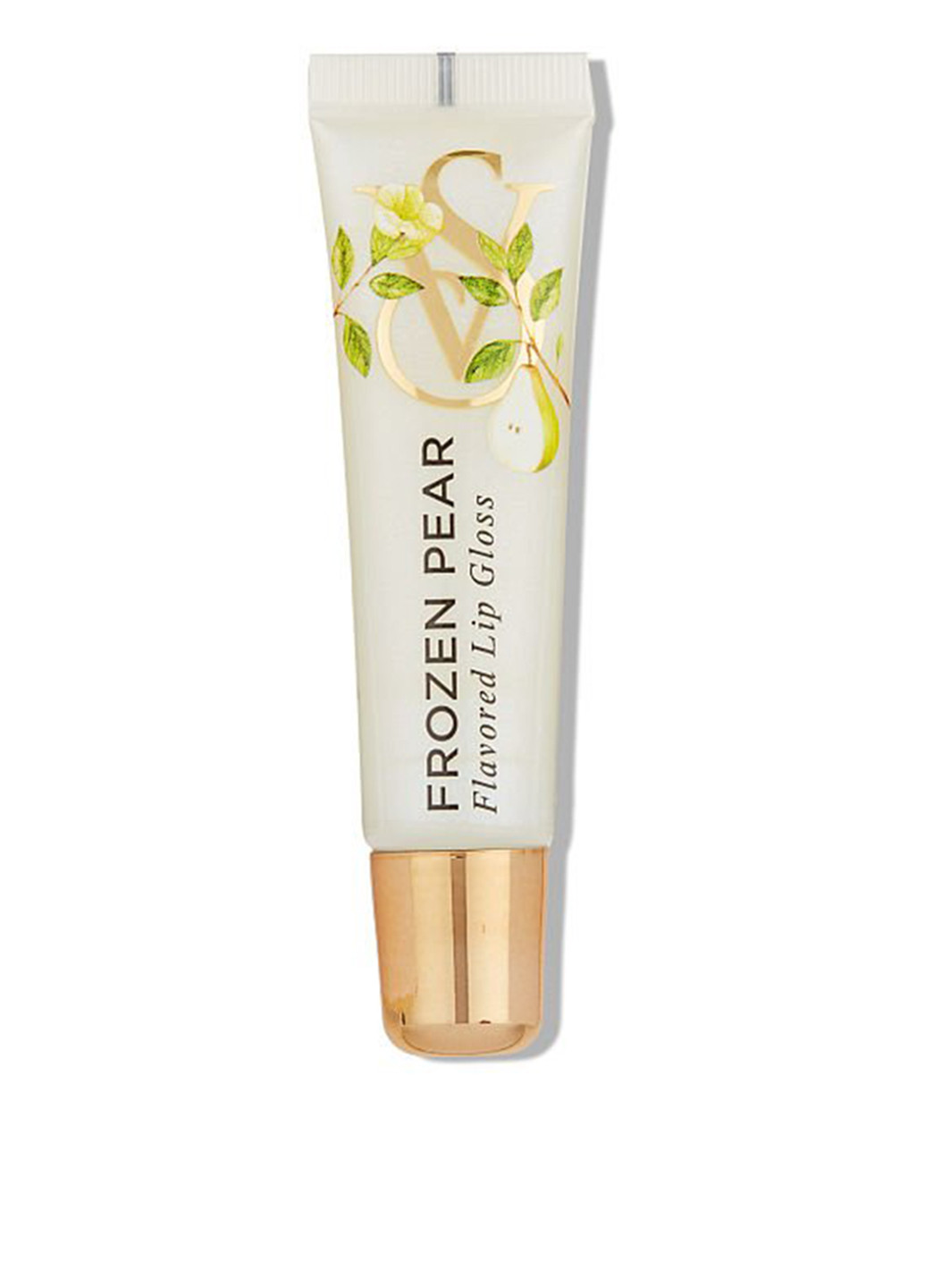 Блиск для губ Frozen Pear, 13 г Victoria's Secret (253412355)
