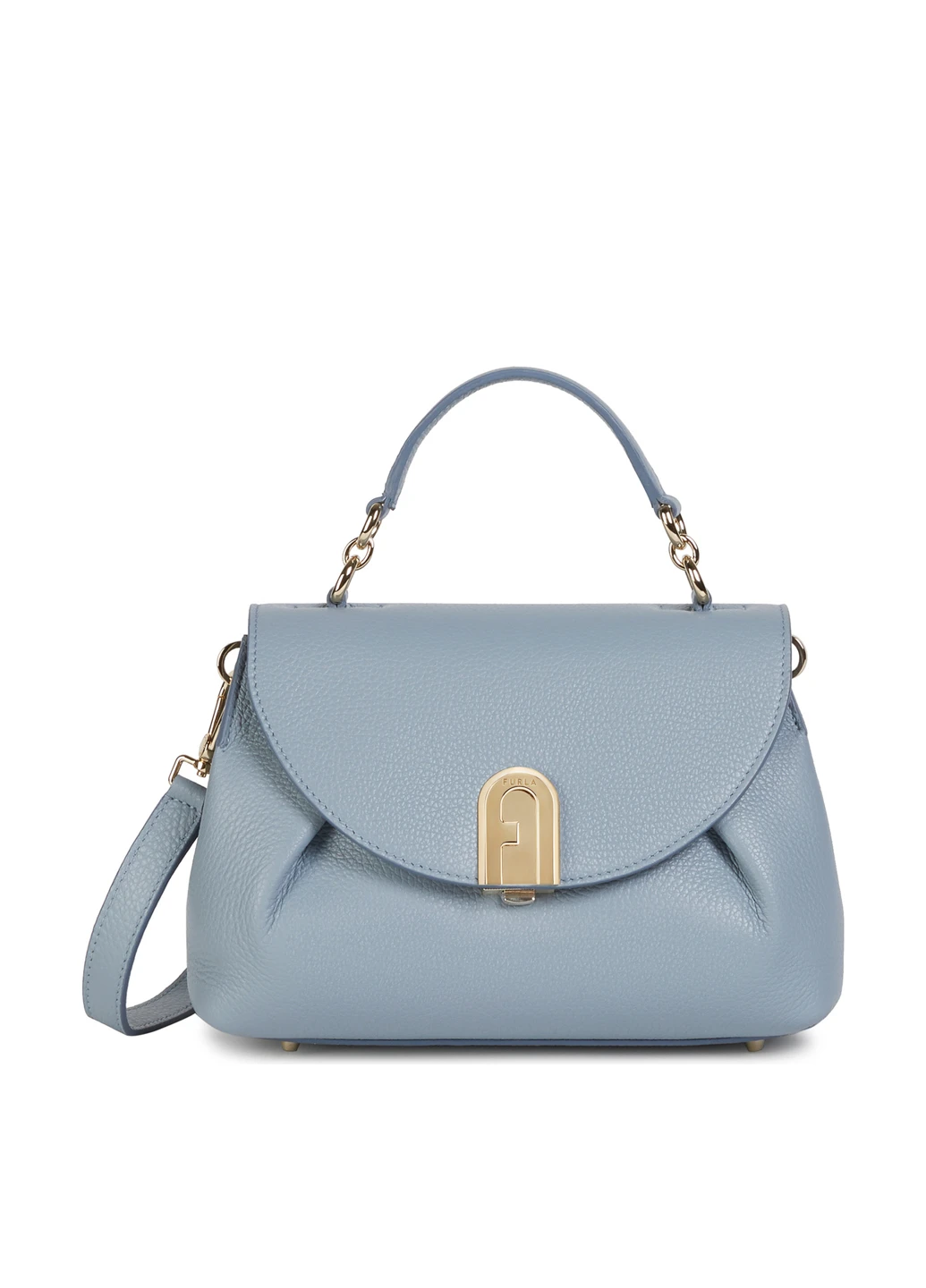 Сумка Furla (165839486)