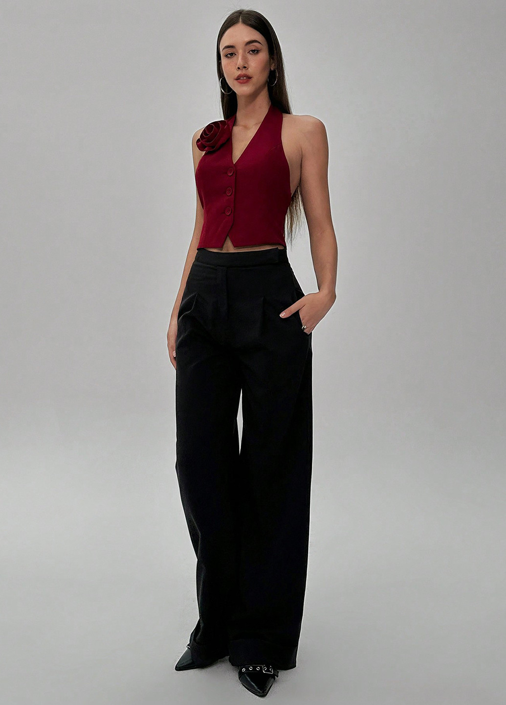 Топ SHEIN (332709262)