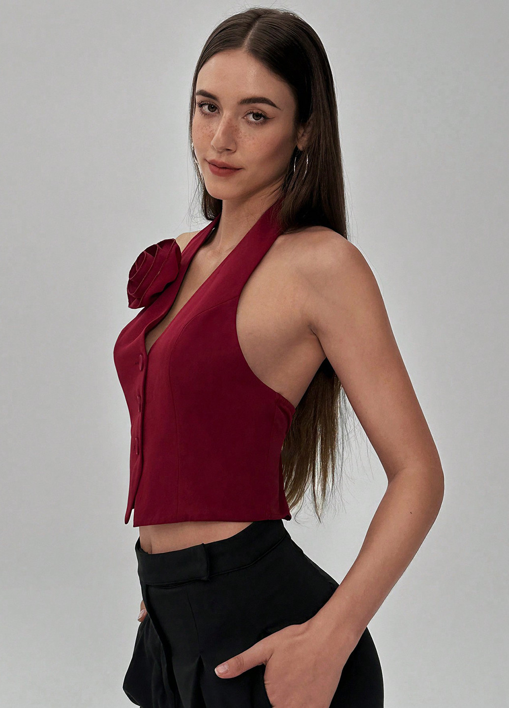 Топ SHEIN (332709262)