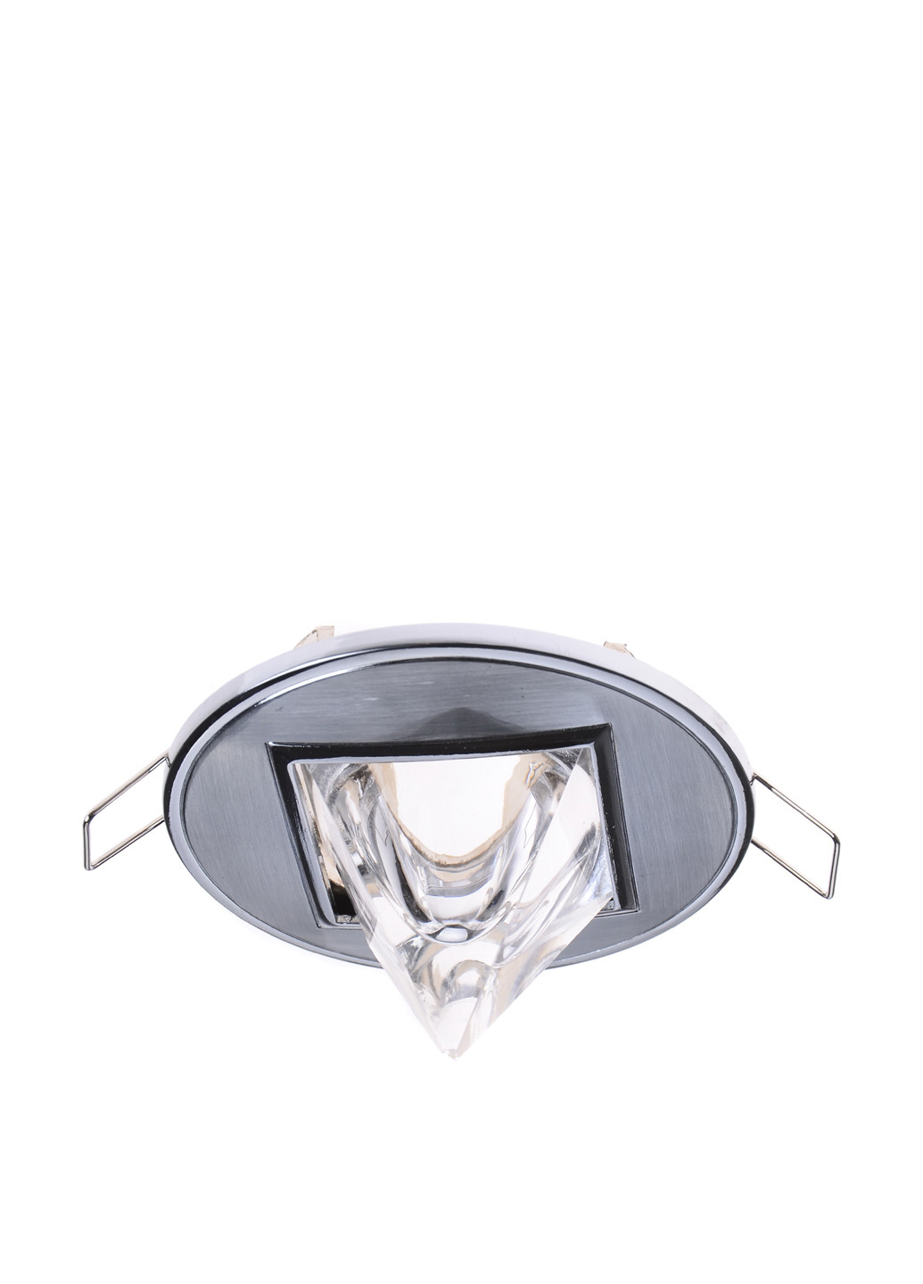 Світильник точковий, 82х45х45 мм Brille (129870112)