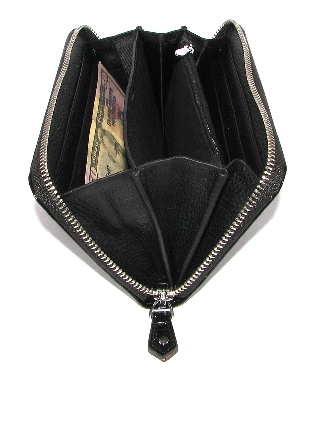 Гаманець ST Leather Accessories (23179555)