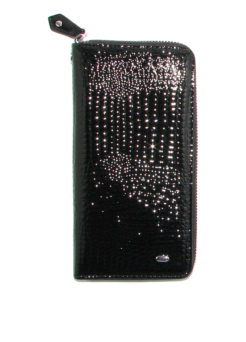 Гаманець ST Leather Accessories (23179555)