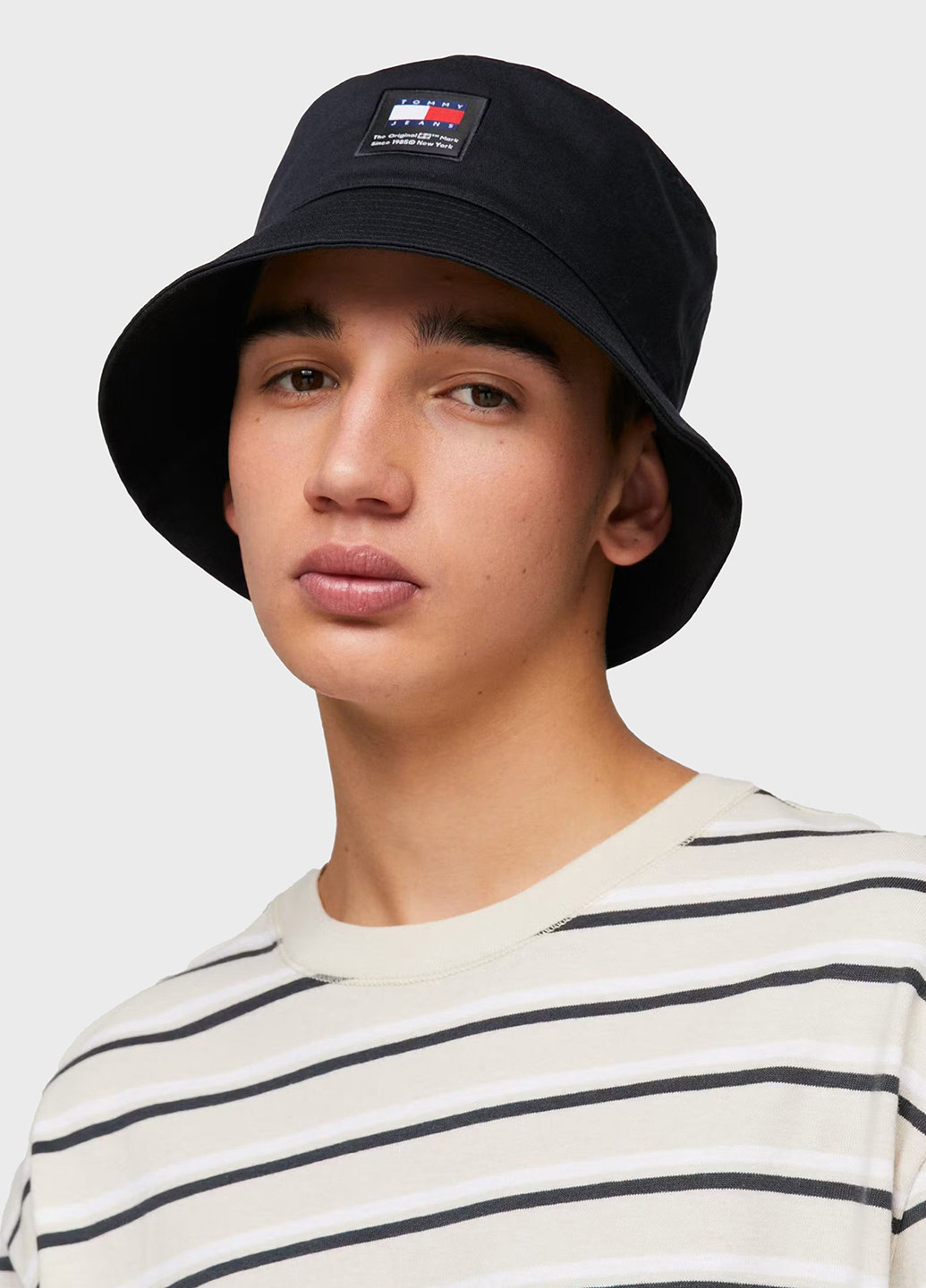 Панама Tommy Jeans (306814352)