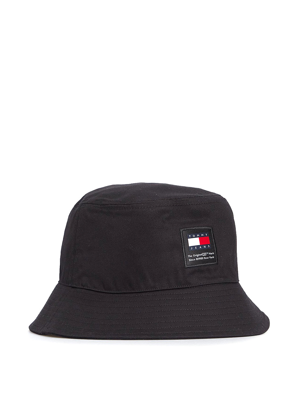 Панама Tommy Jeans (306814352)