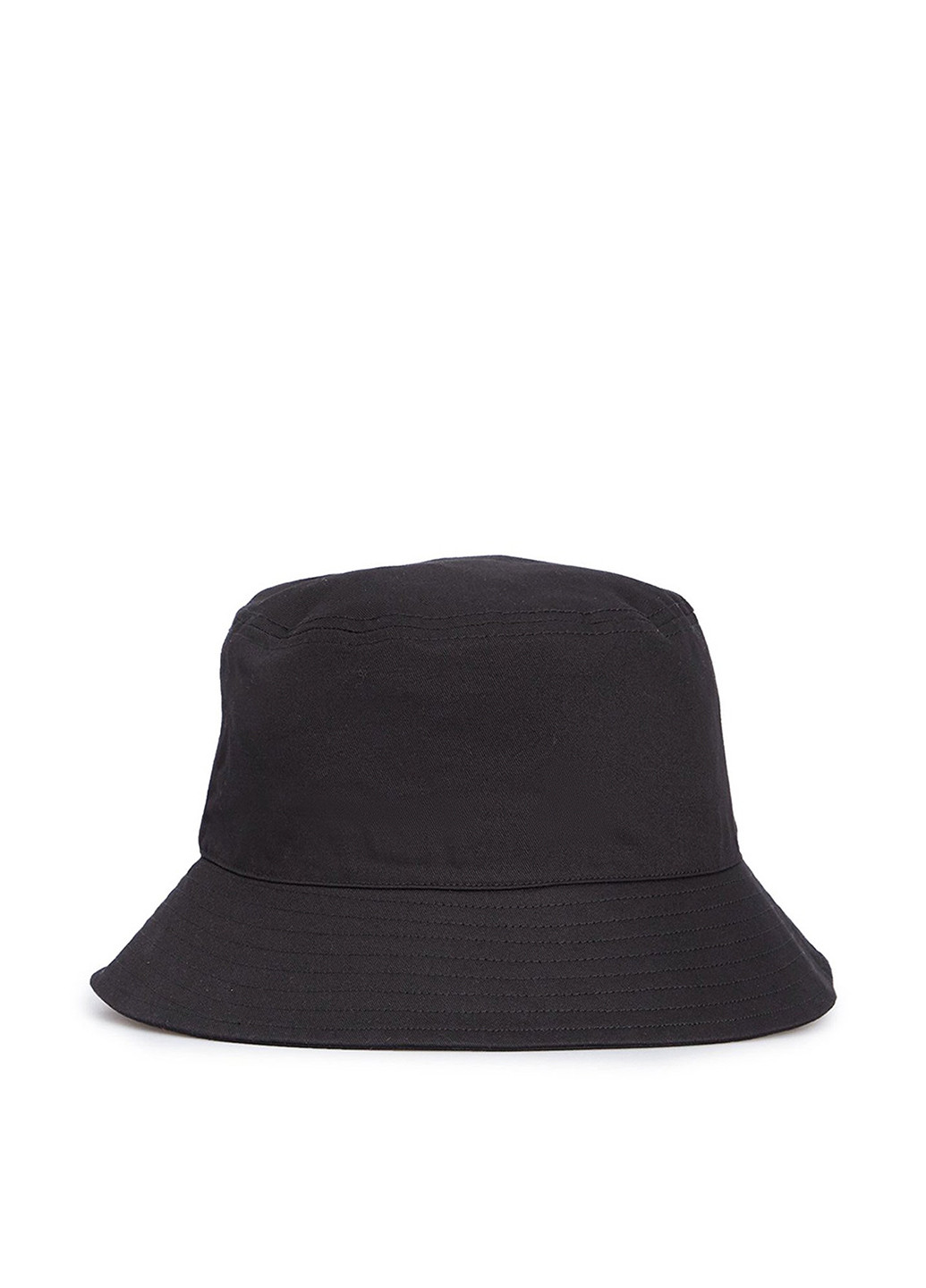 Панама Tommy Jeans (306814352)