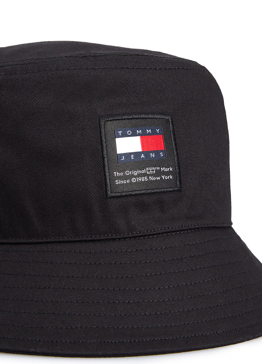 Панама Tommy Jeans (306814352)