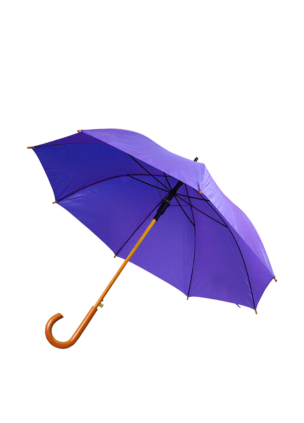 Зонт Bergamo (33833412)