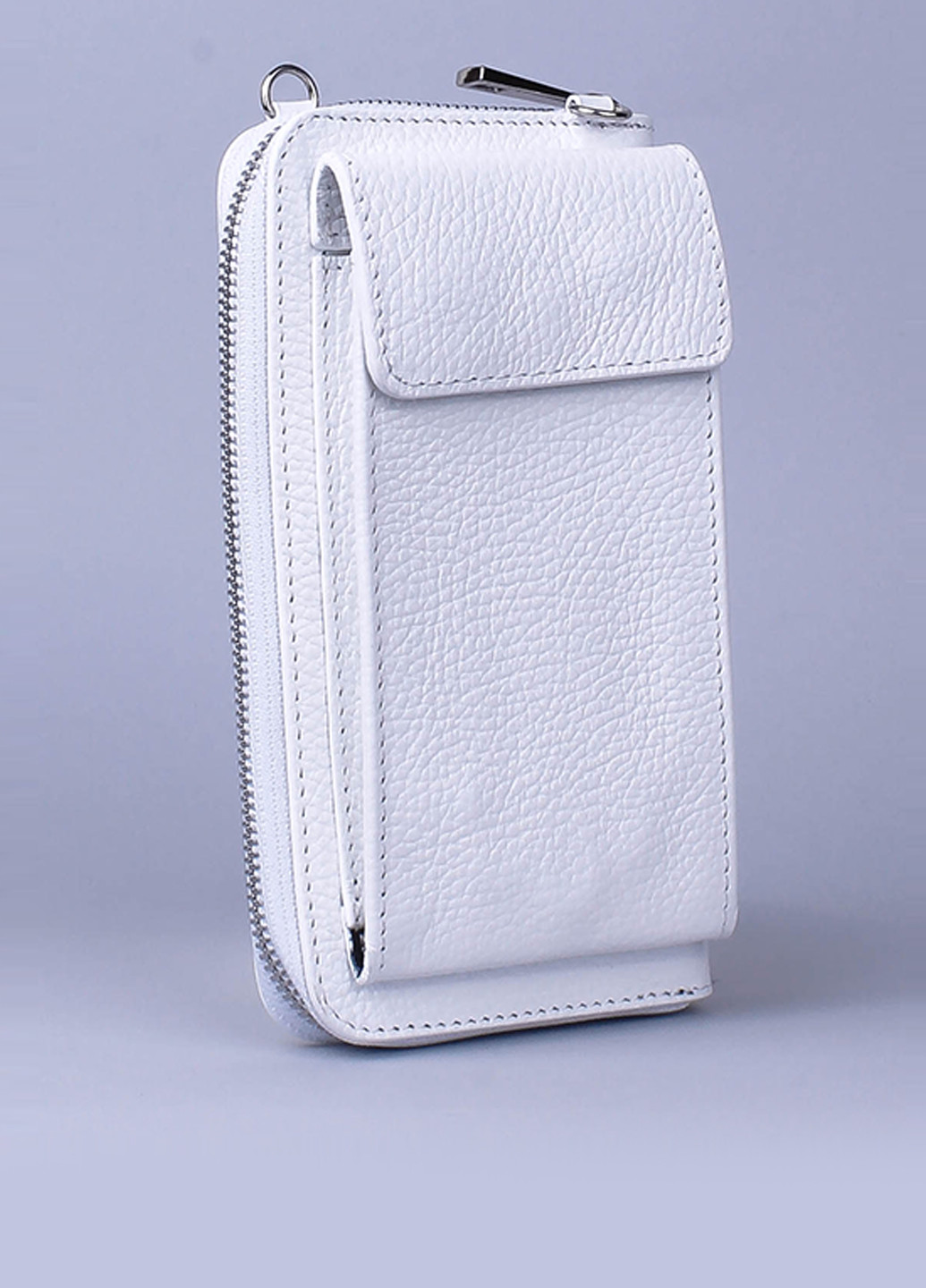 Гаманець Bella Bertucci (221658697)