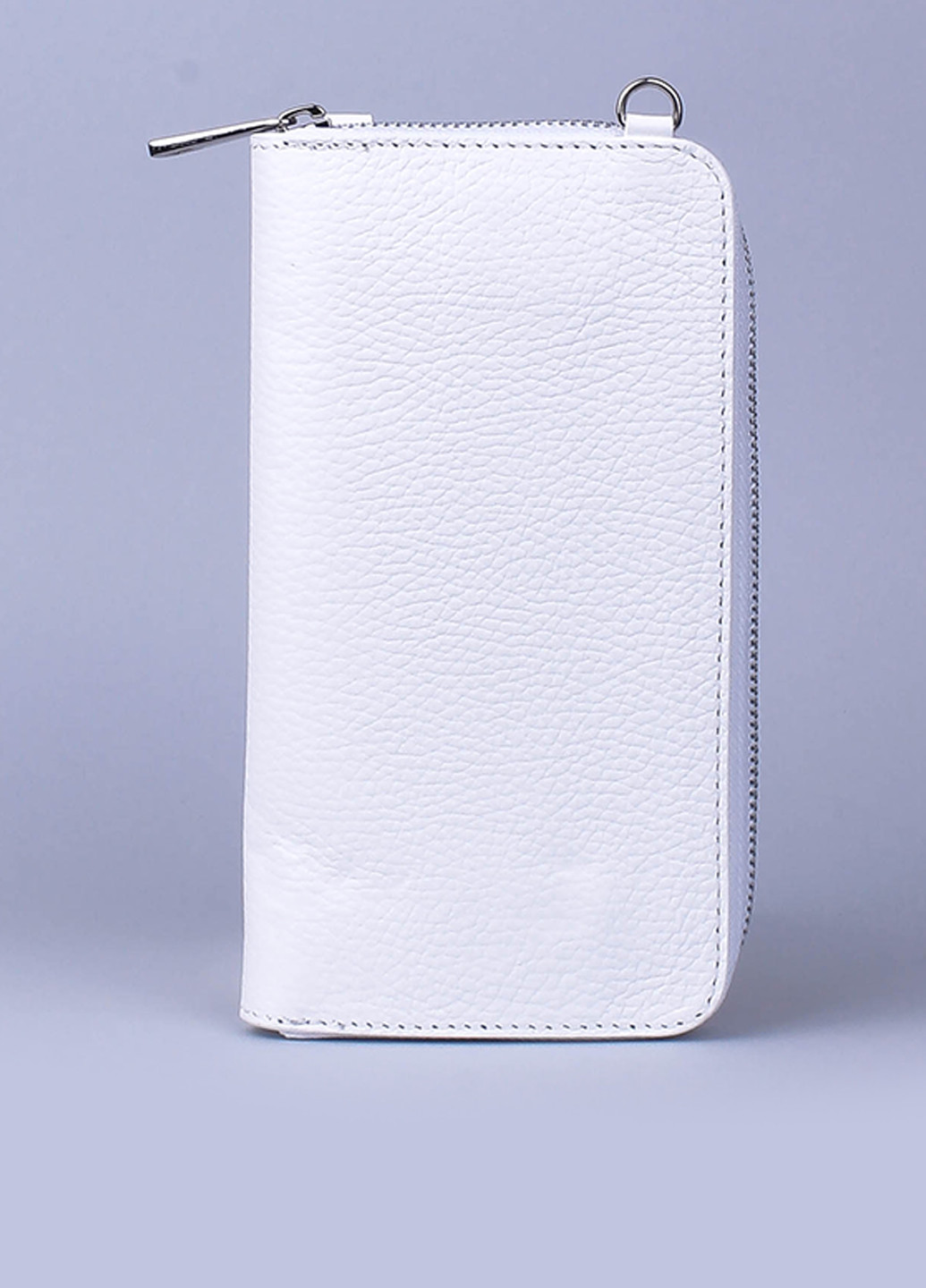 Гаманець Bella Bertucci (221658697)