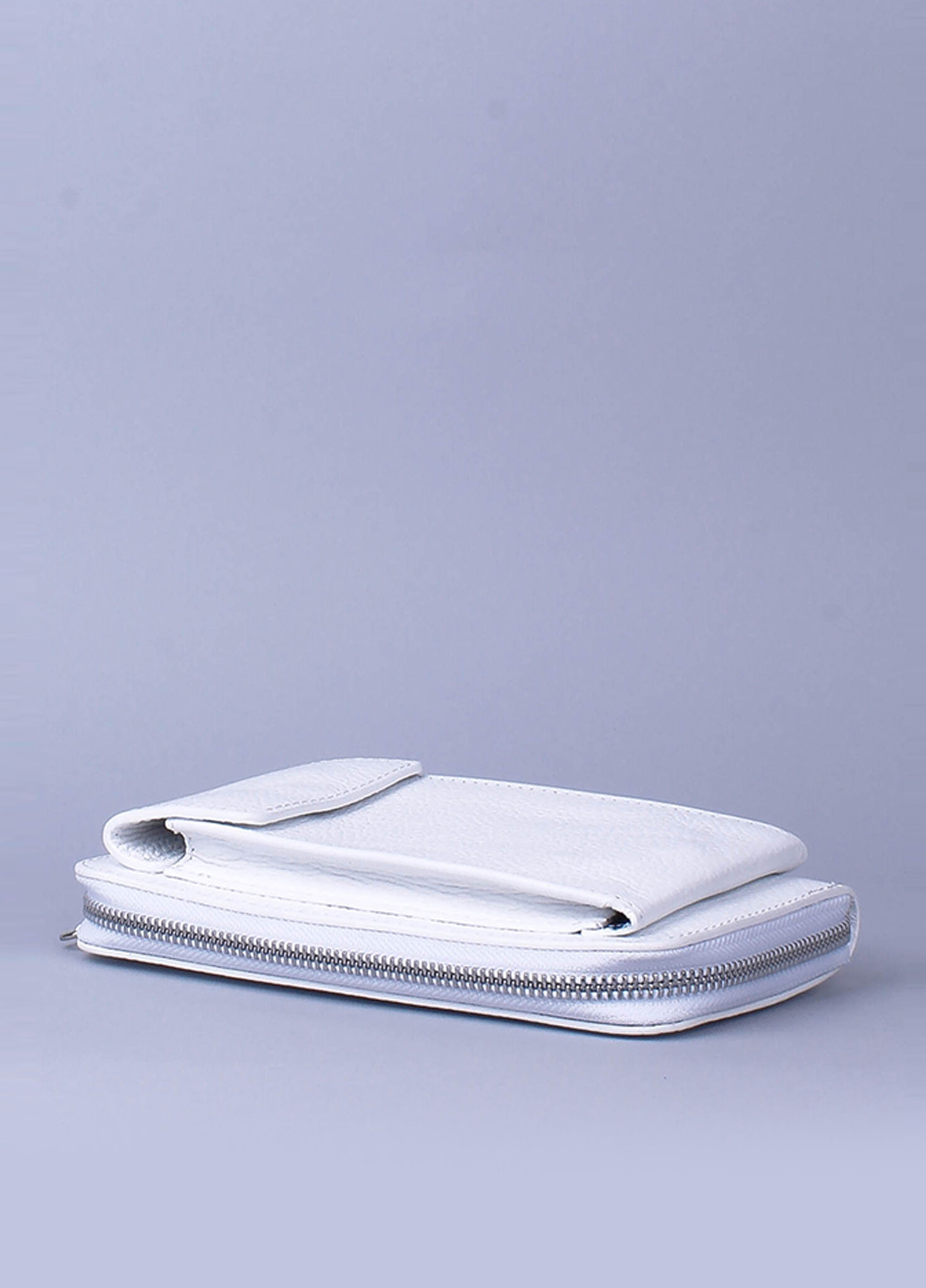 Гаманець Bella Bertucci (221658697)