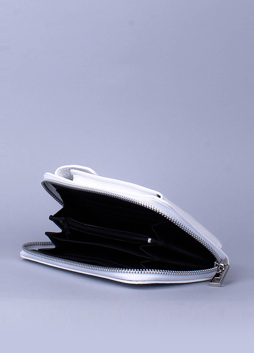 Гаманець Bella Bertucci (221658697)