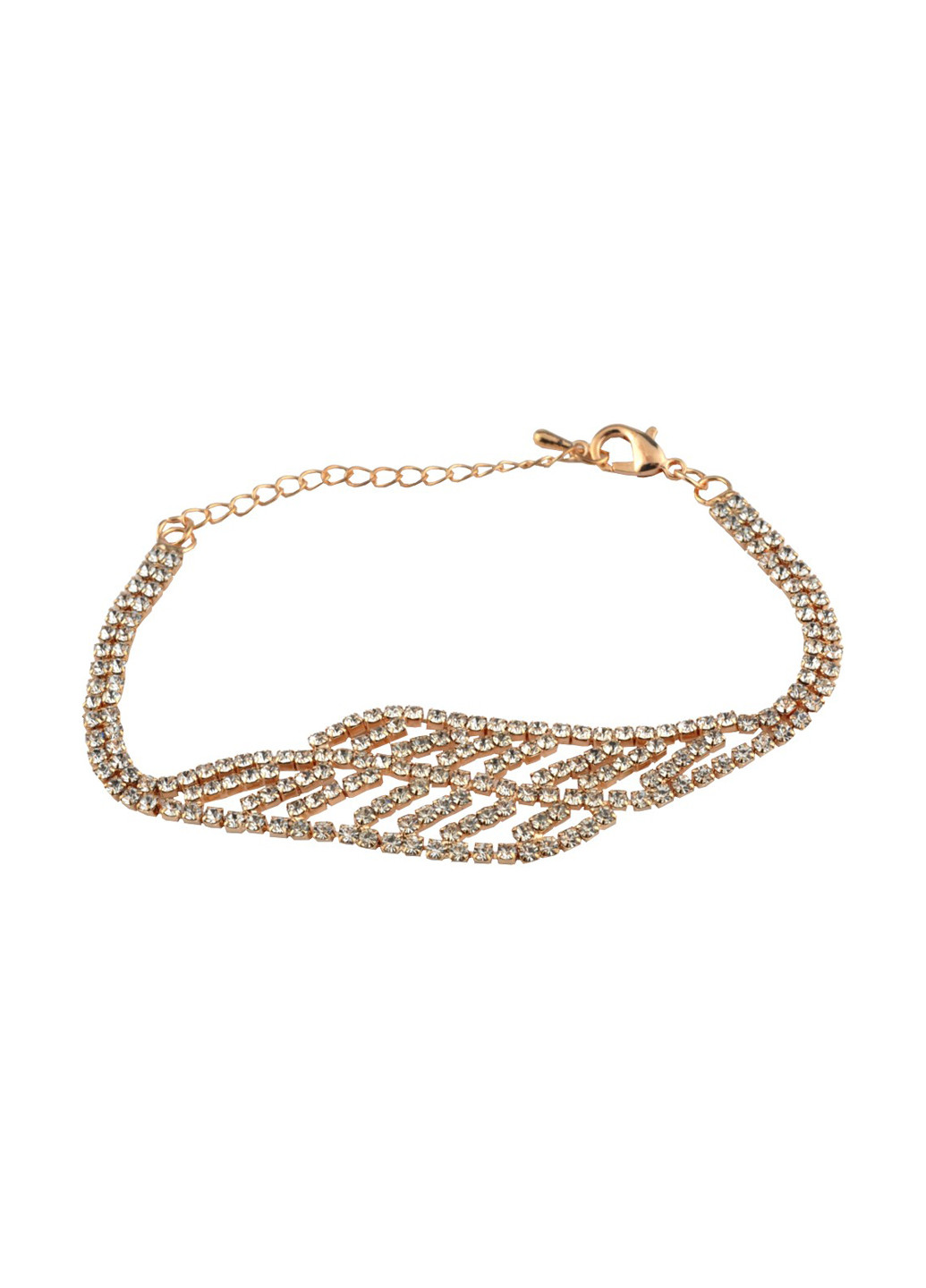 Браслет Luvete (174980293)