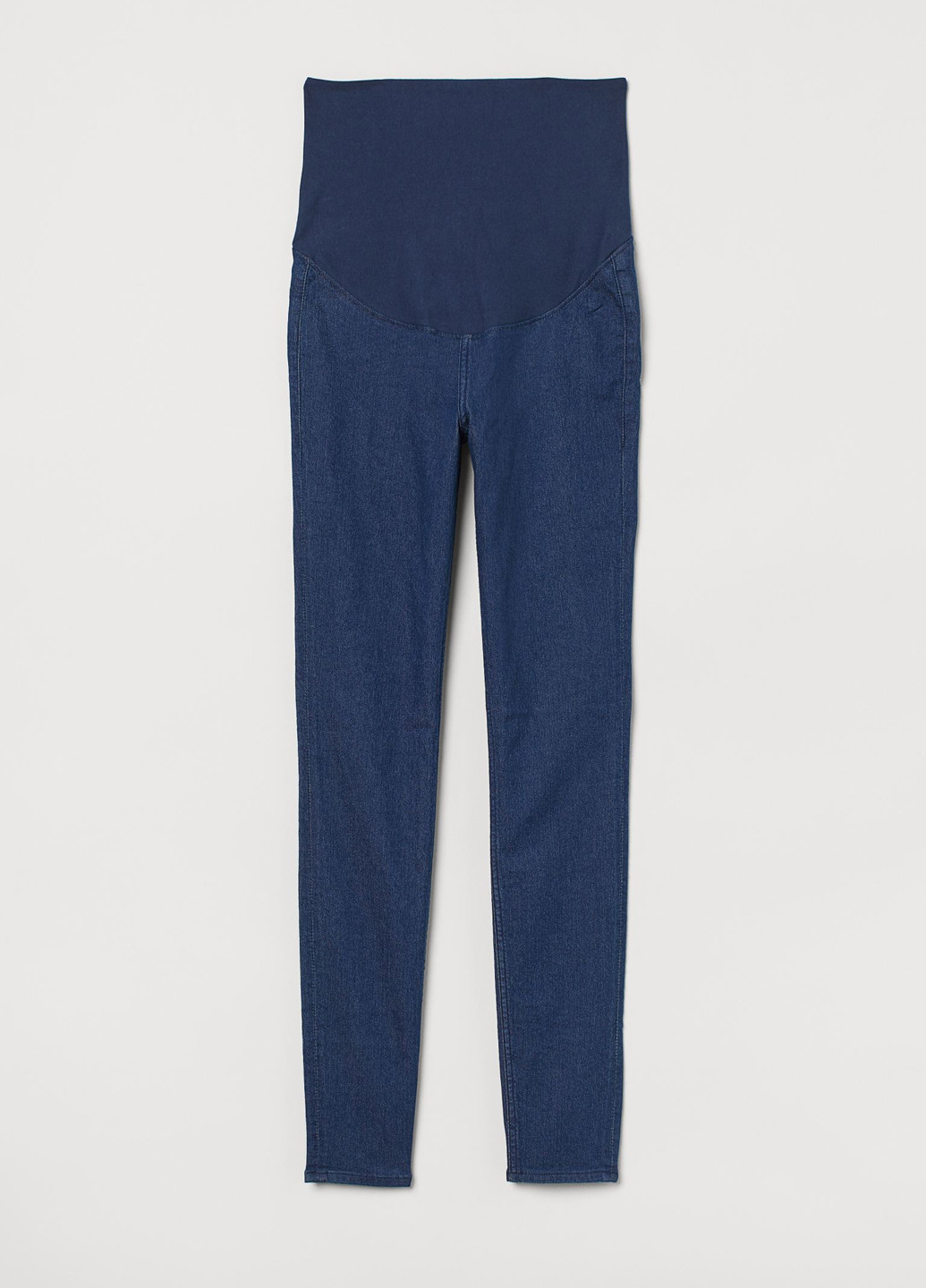 Джегінси H&M (282937411)