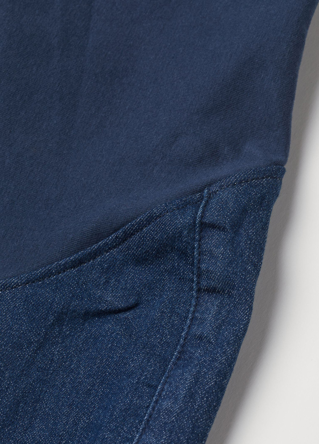 Джегінси H&M (282937411)