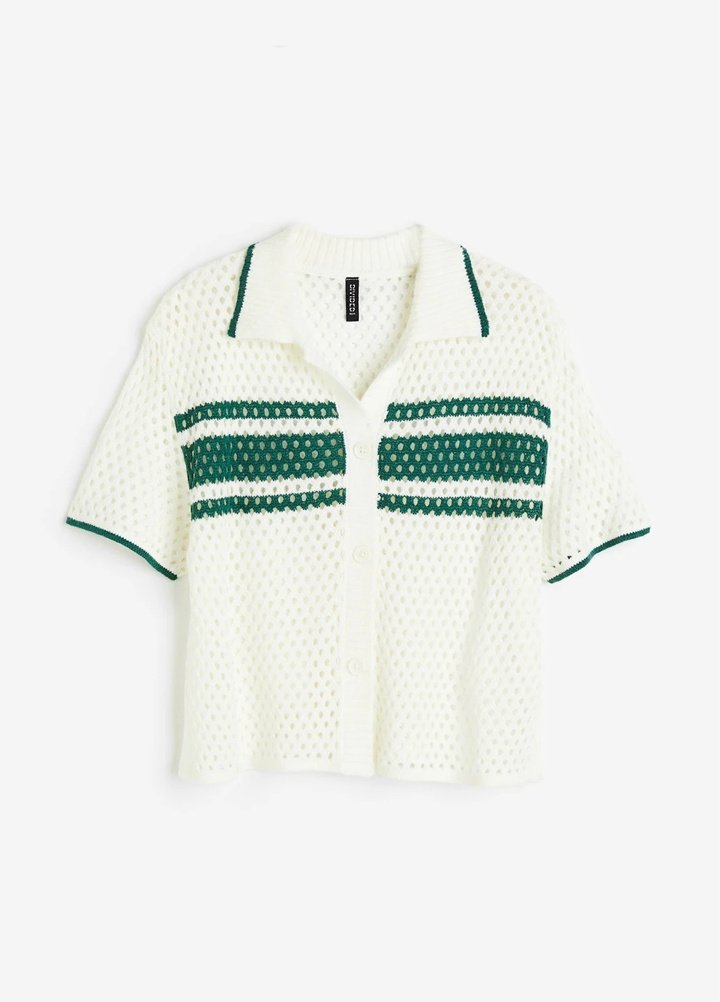 Кофта H&M (293485057)