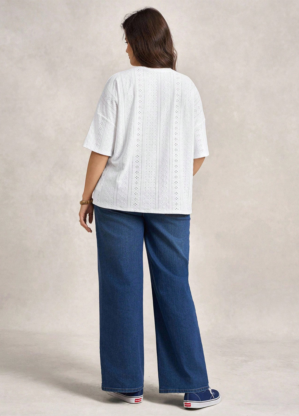 Футболка SHEIN - (367042655)