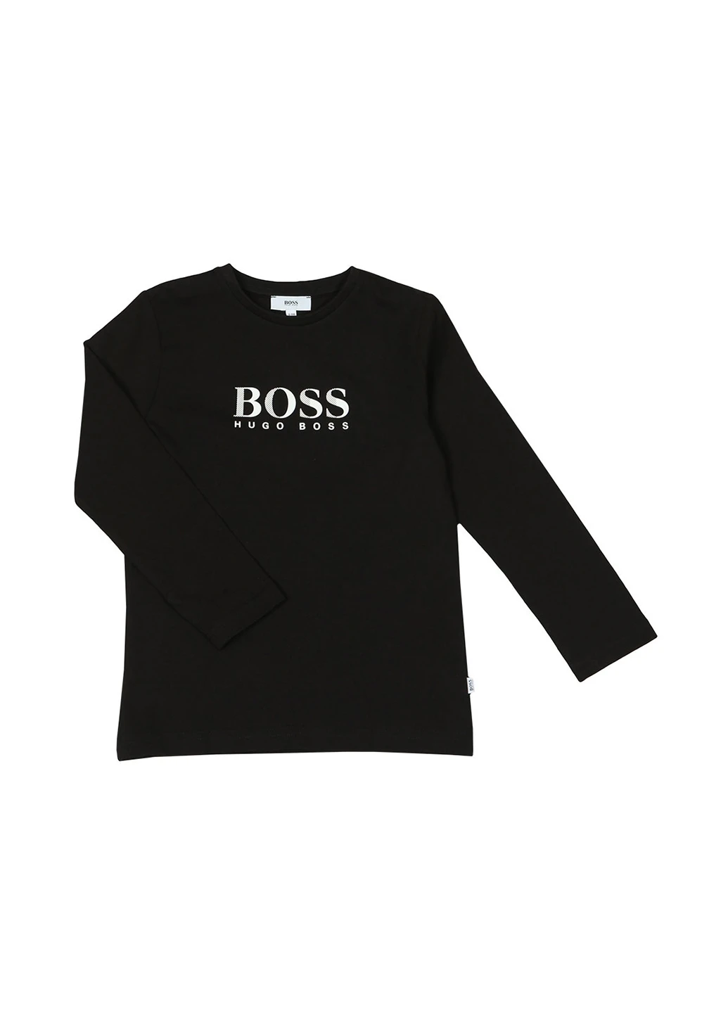 Лонгслив Hugo Boss (265718525)