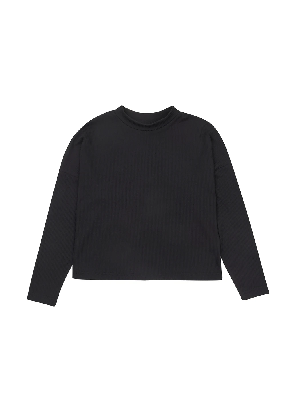 Лонгслів O! clothing (260941478)