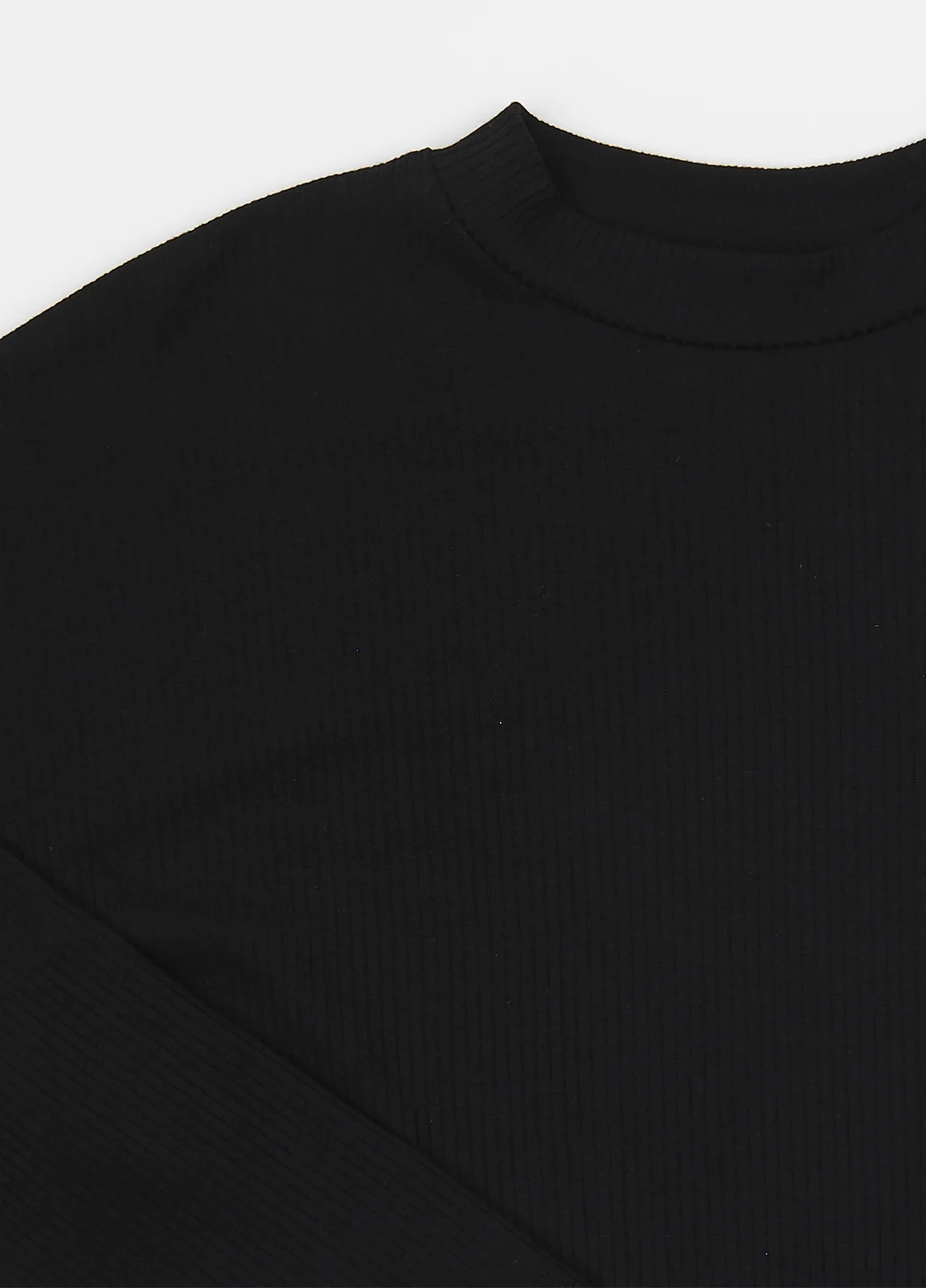 Лонгслів O! clothing (260941478)