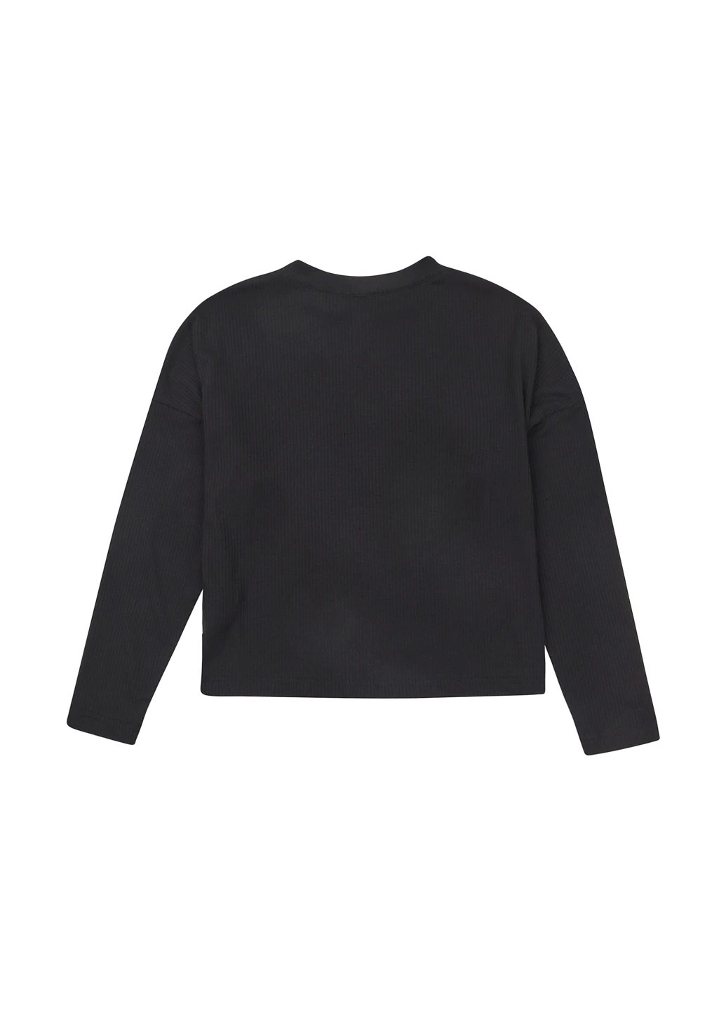 Лонгслів O! clothing (260941478)