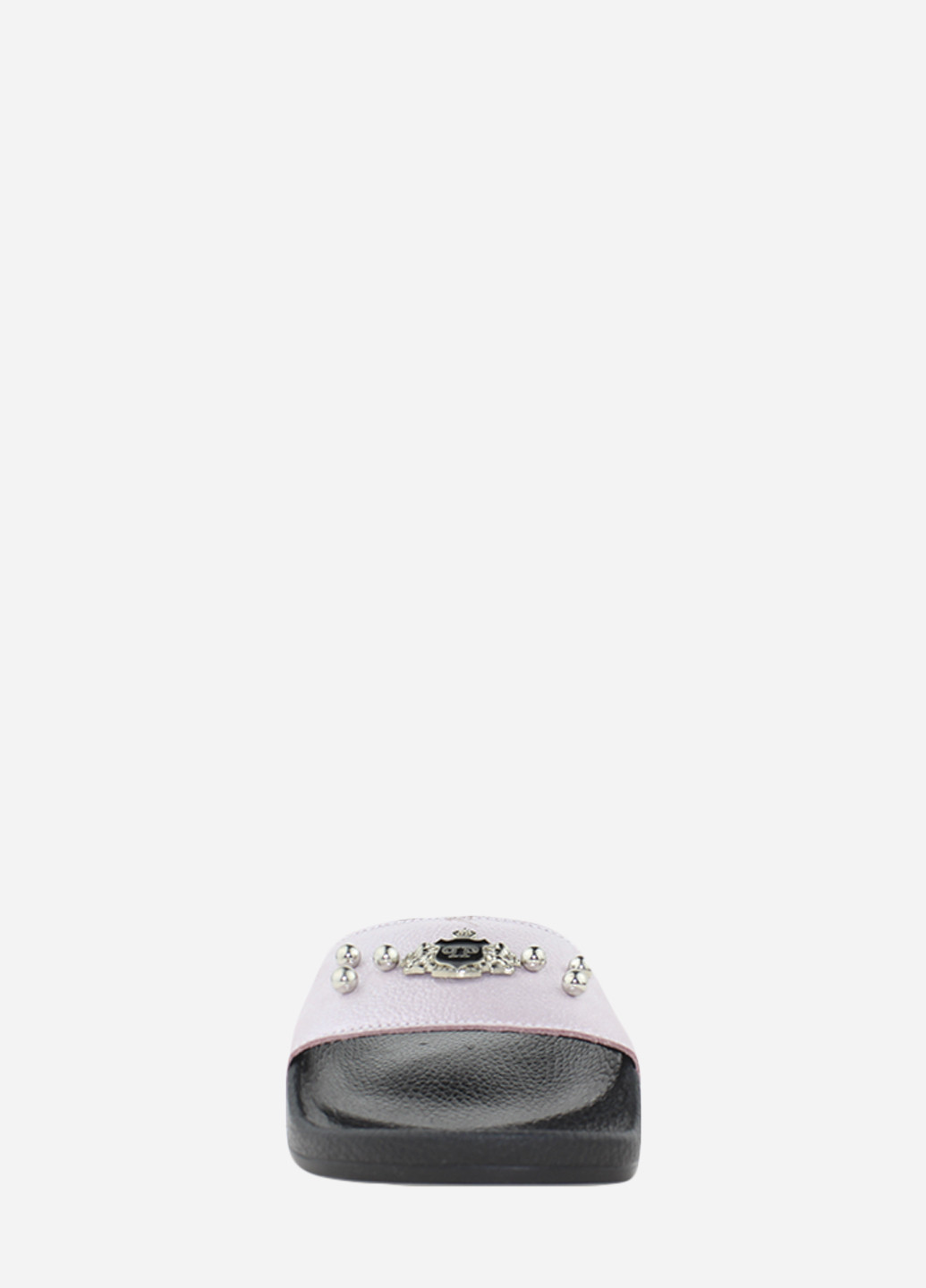 Шльопанці RM3876 Рожевий Mili & Moni (222537493)