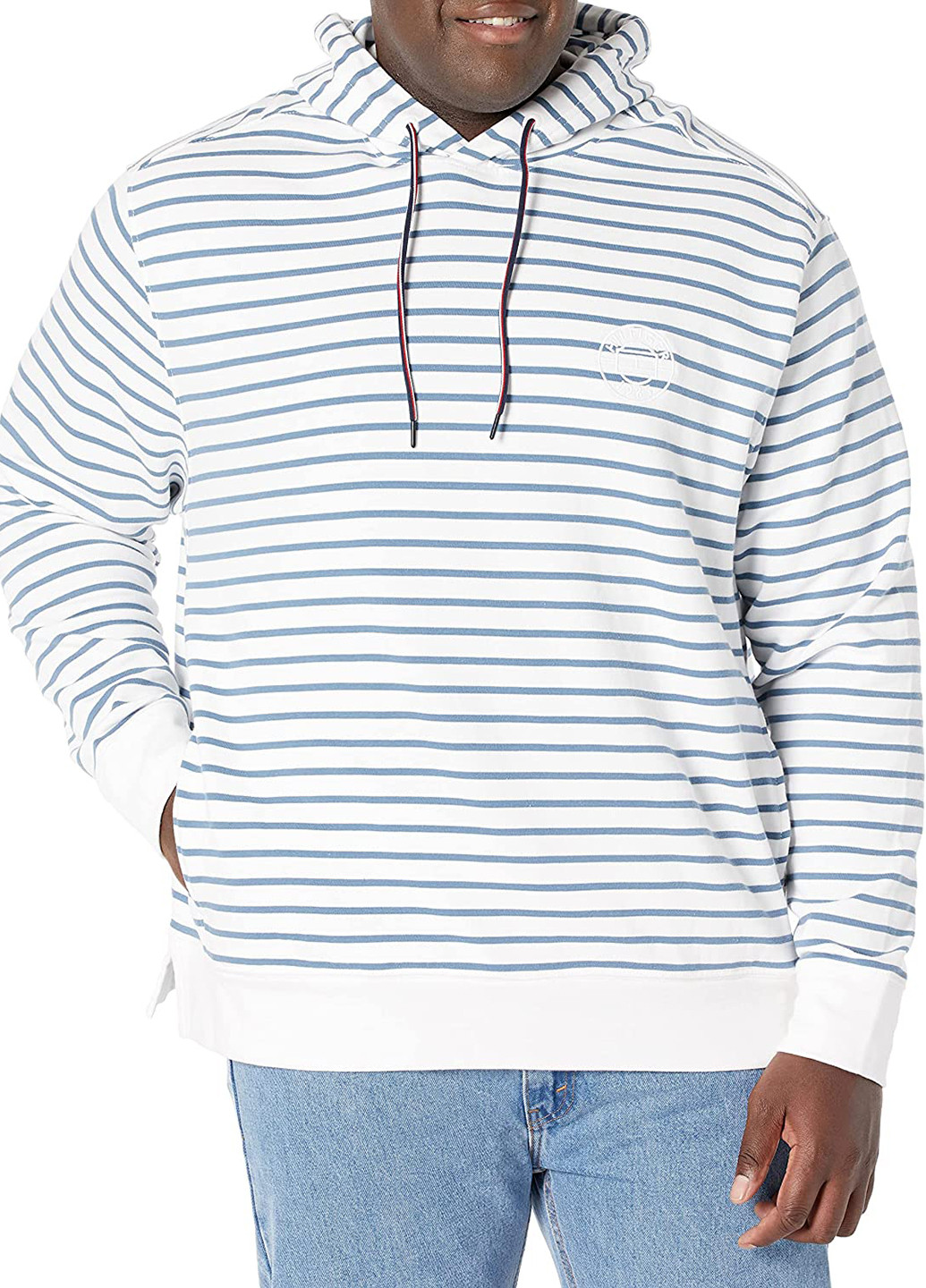 Худі Tommy Hilfiger (254803093)
