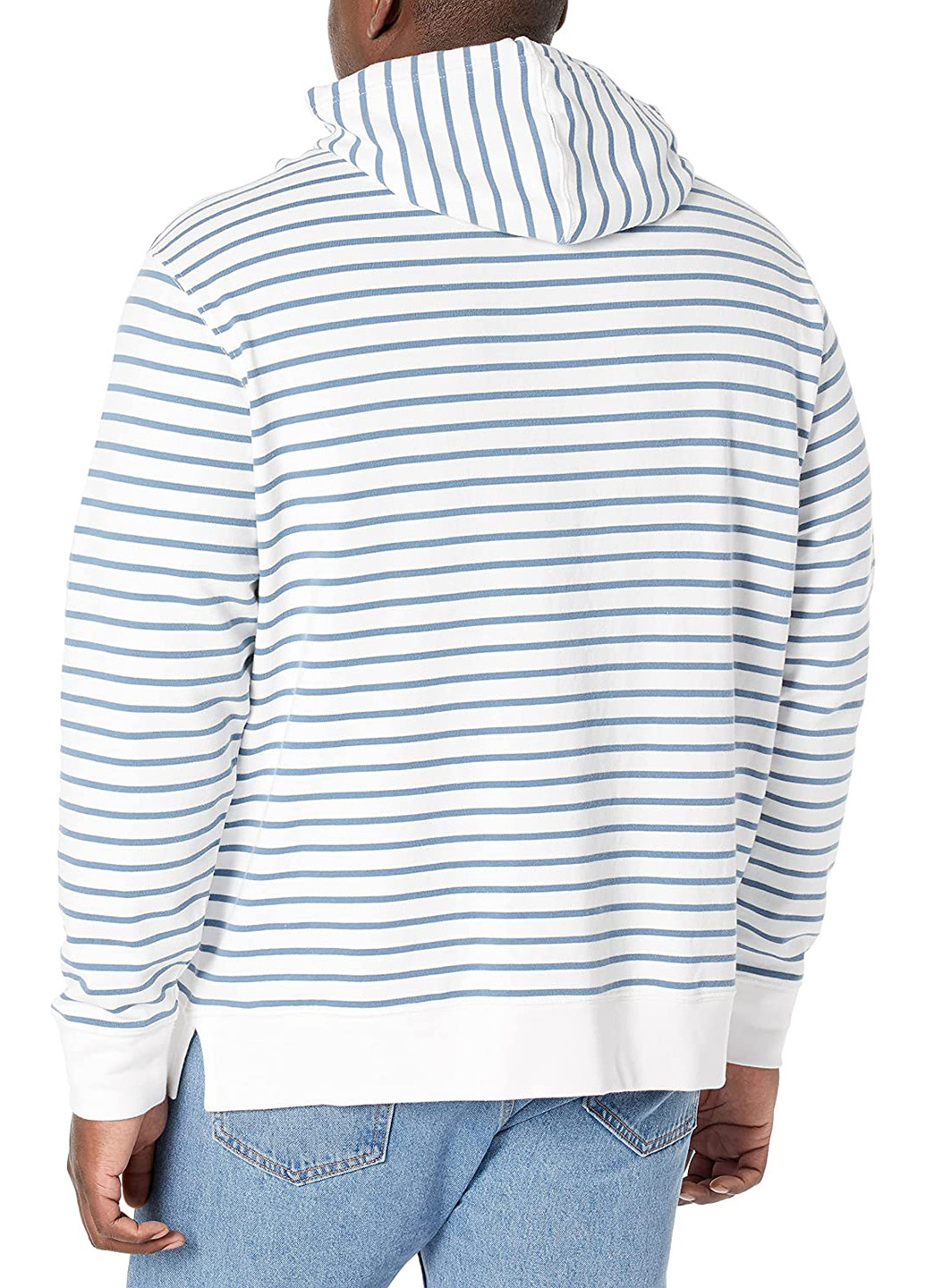 Худі Tommy Hilfiger (254803093)