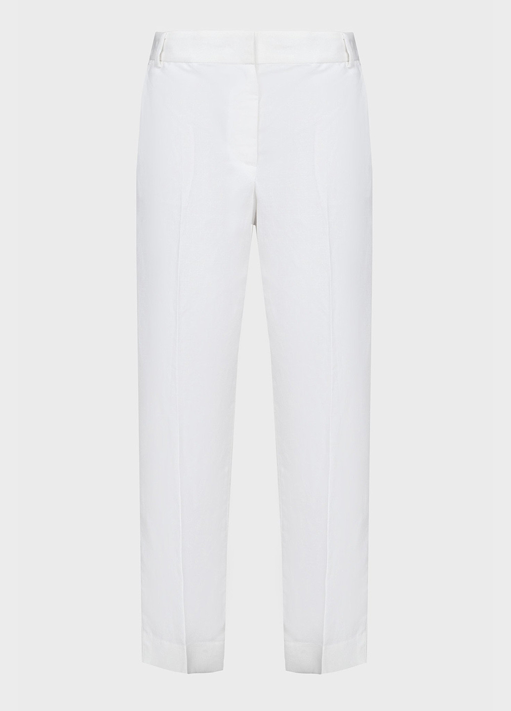 Штаны Calvin Klein (328199854)