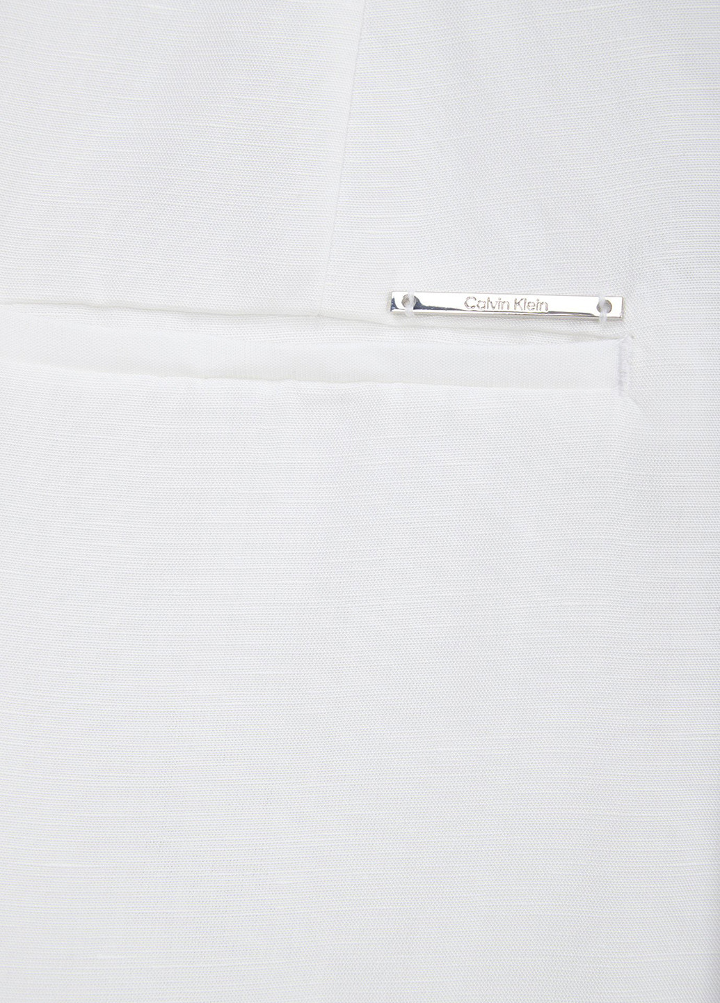 Штаны Calvin Klein (328199854)