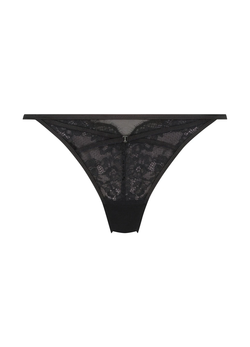 Трусики Hunkemoller (340402794)