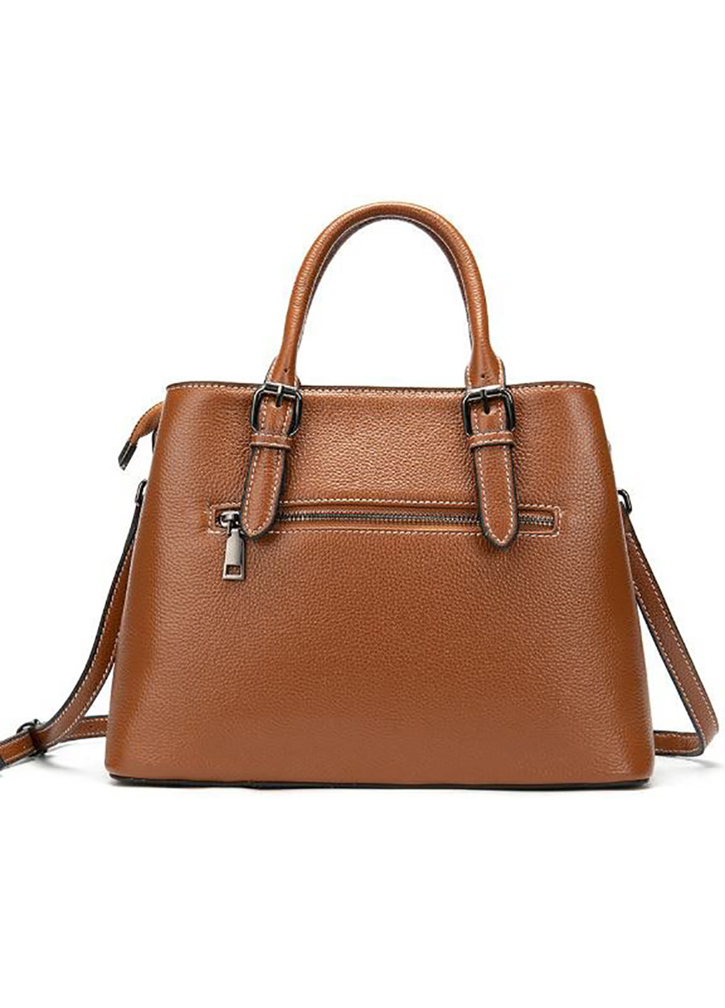 Женская сумка 29х22х11,5 см Vintage (242189263)