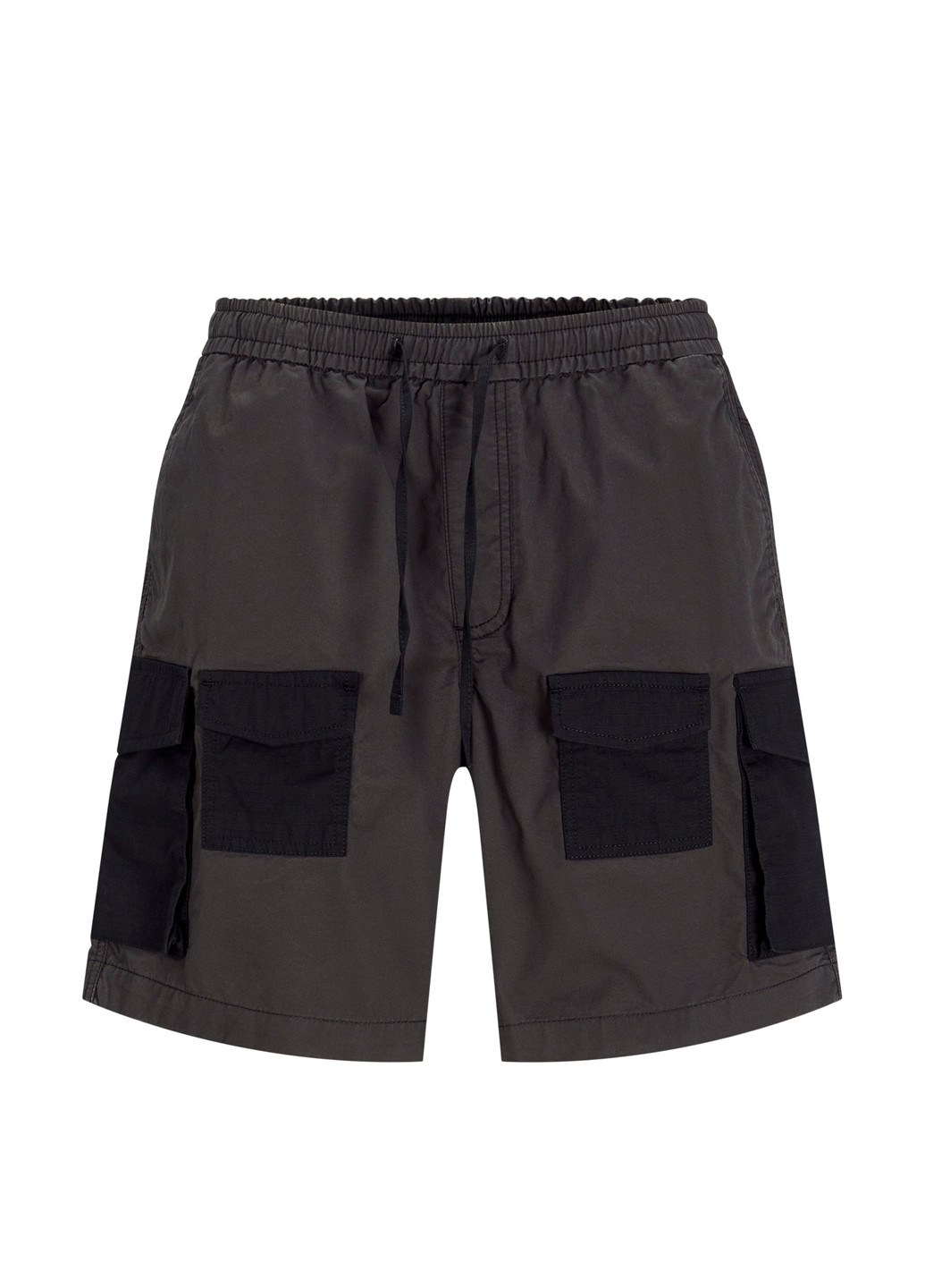 Шорты JACK&JONES (327727753)