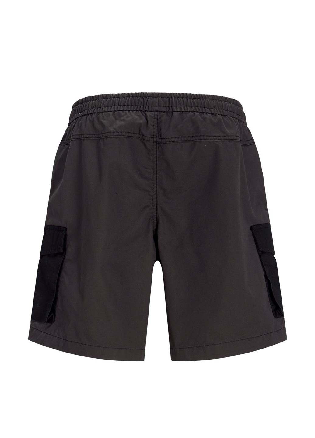 Шорты JACK&JONES (327727753)