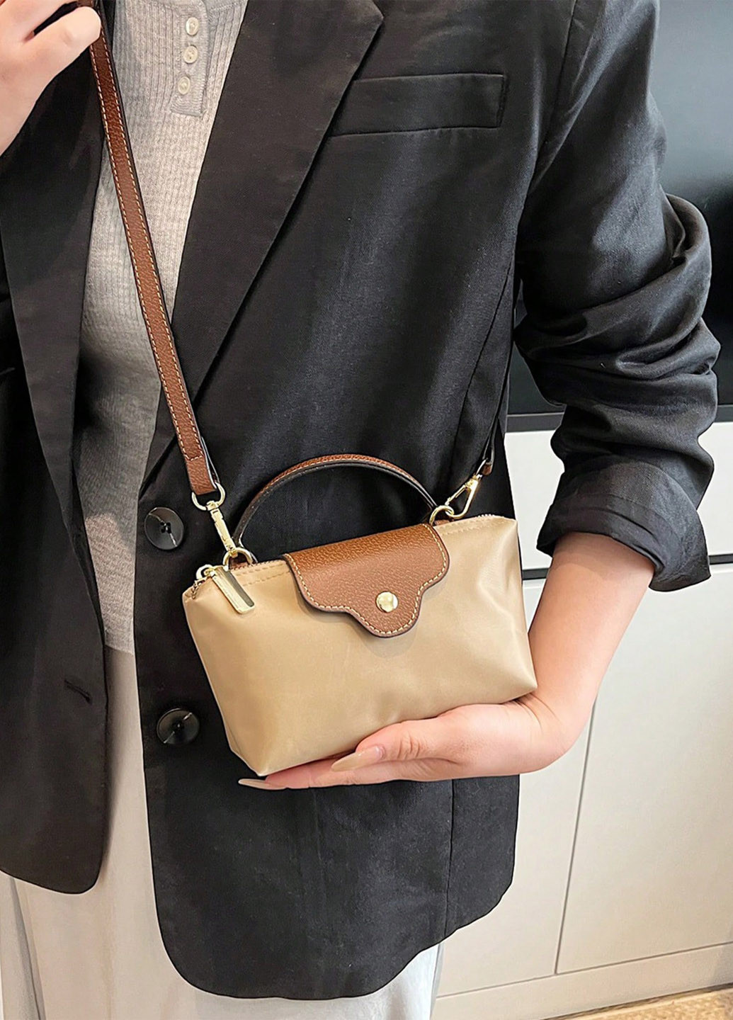 Сумка SHEIN (346755757)