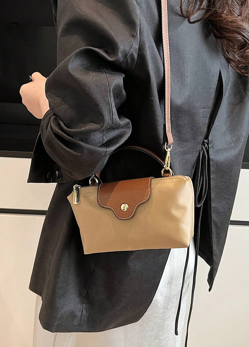 Сумка SHEIN (346755757)