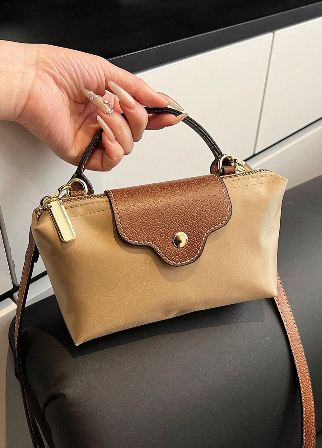 Сумка SHEIN (346755757)