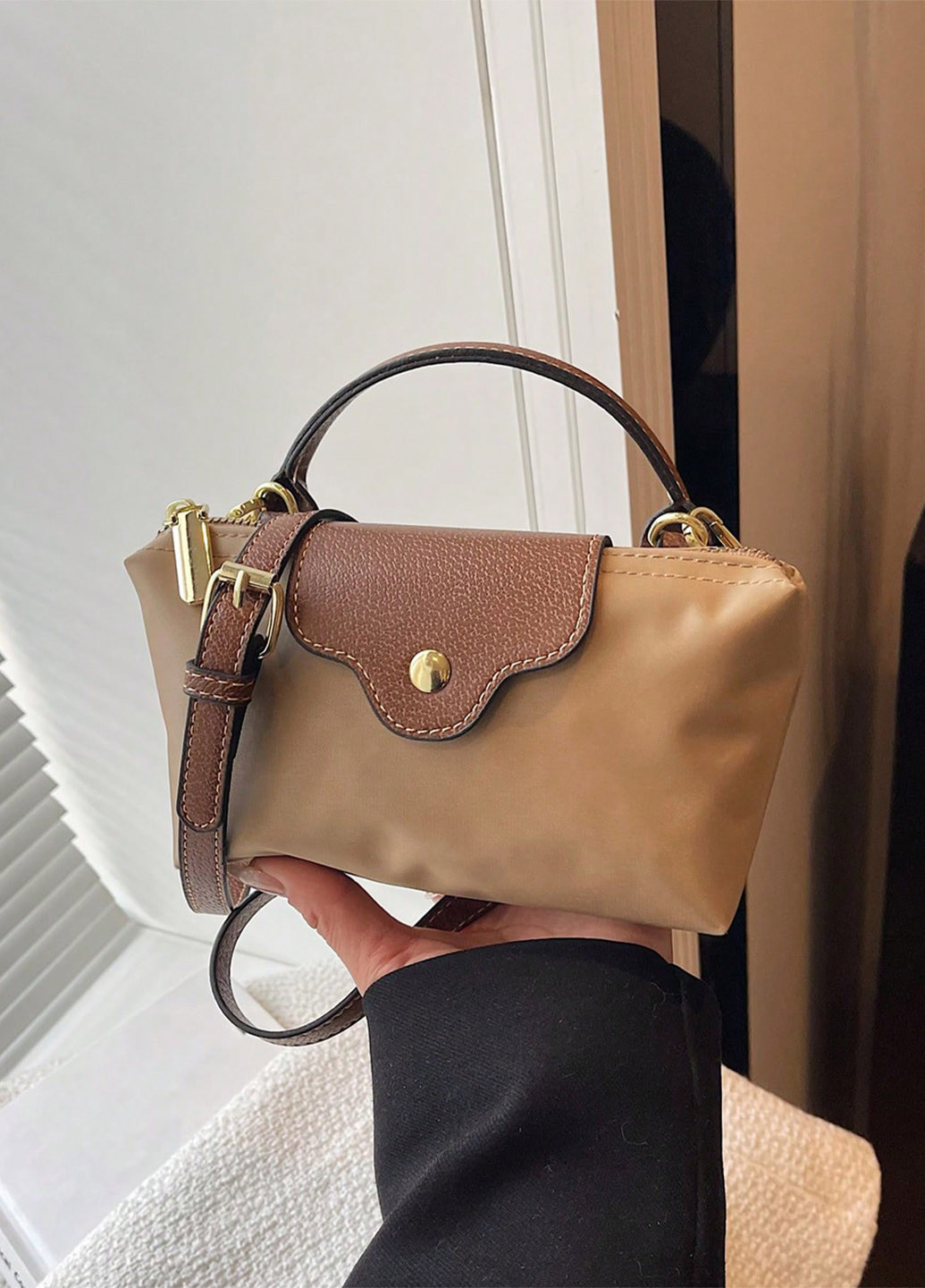 Сумка SHEIN (346755757)