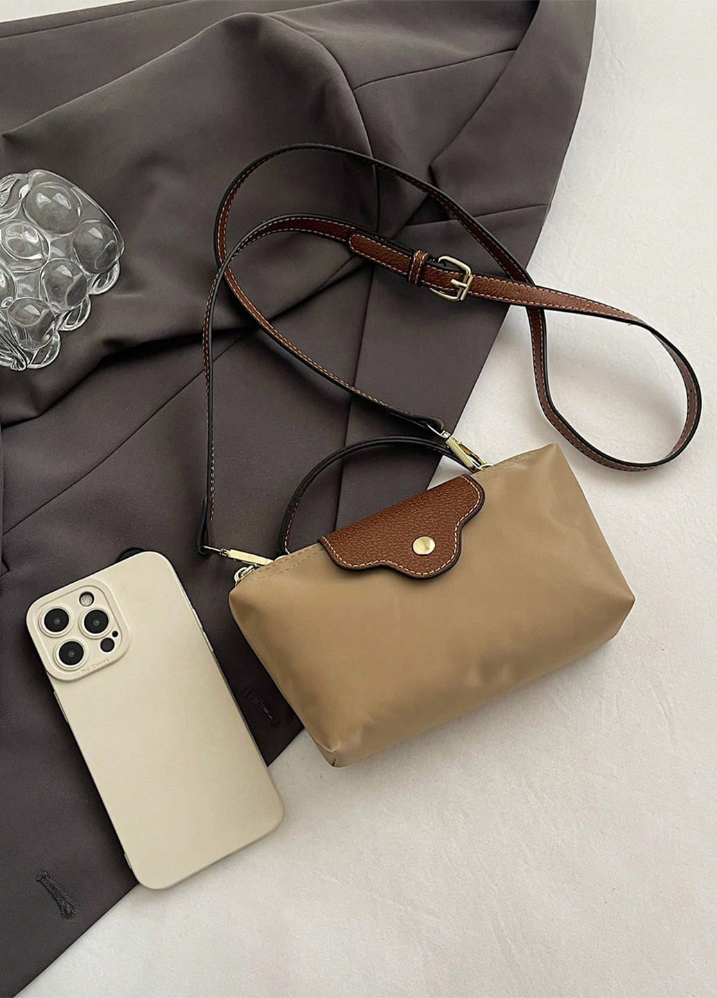 Сумка SHEIN (346755757)