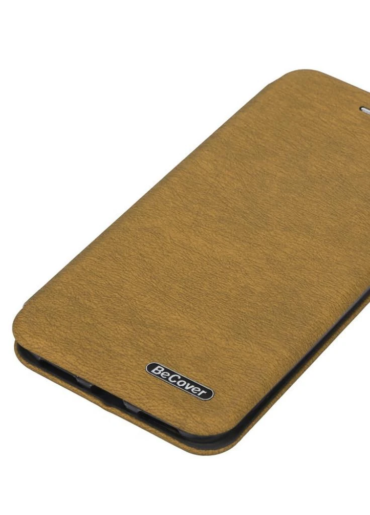 Чехол для мобильного телефона (смартфона) Exclusive Xiaomi Redmi Note 8 Sand (704466) (704466) BeCover (201493603)