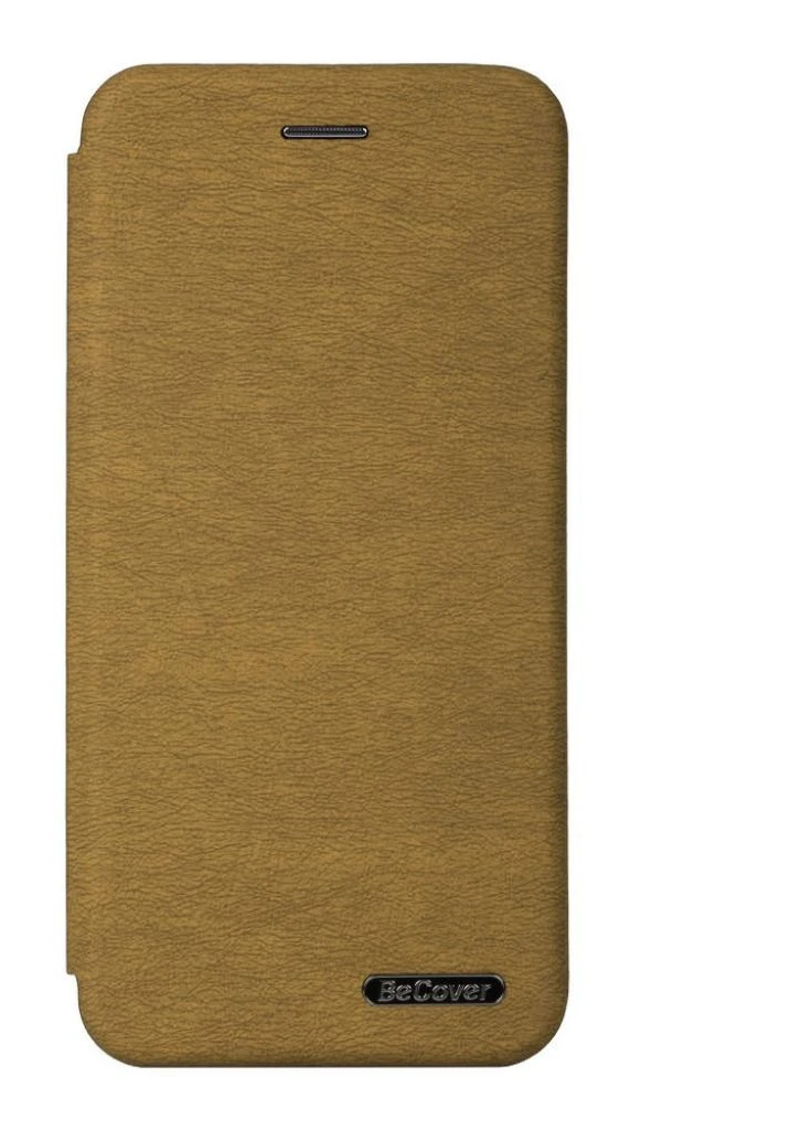 Чехол для мобильного телефона (смартфона) Exclusive Xiaomi Redmi Note 8 Sand (704466) (704466) BeCover (201493603)
