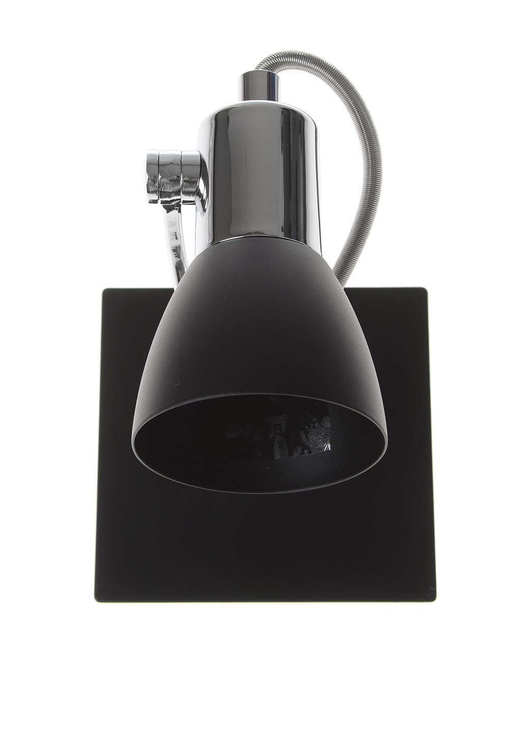 Светильник спот, 10х12х15 см Brille (132199332)