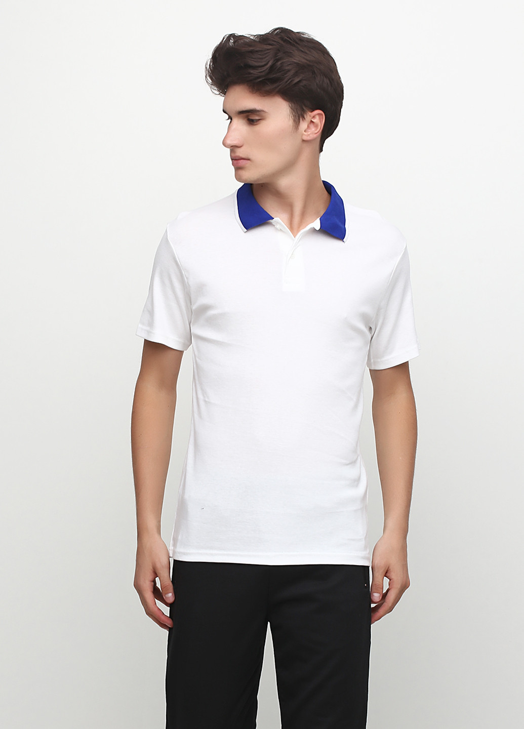 Поло Chiarotex (62797066)