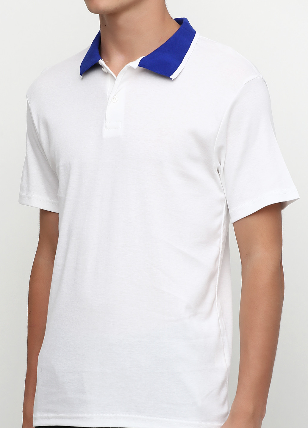 Поло Chiarotex (62797066)