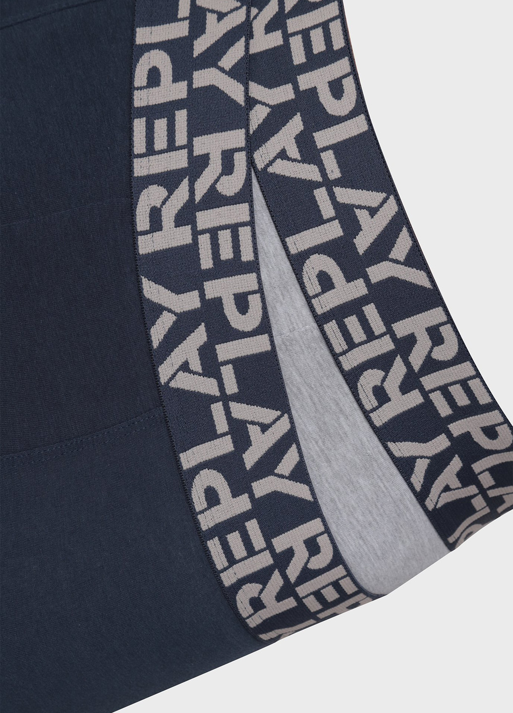 Труси (2 шт.) Replay (315050596)