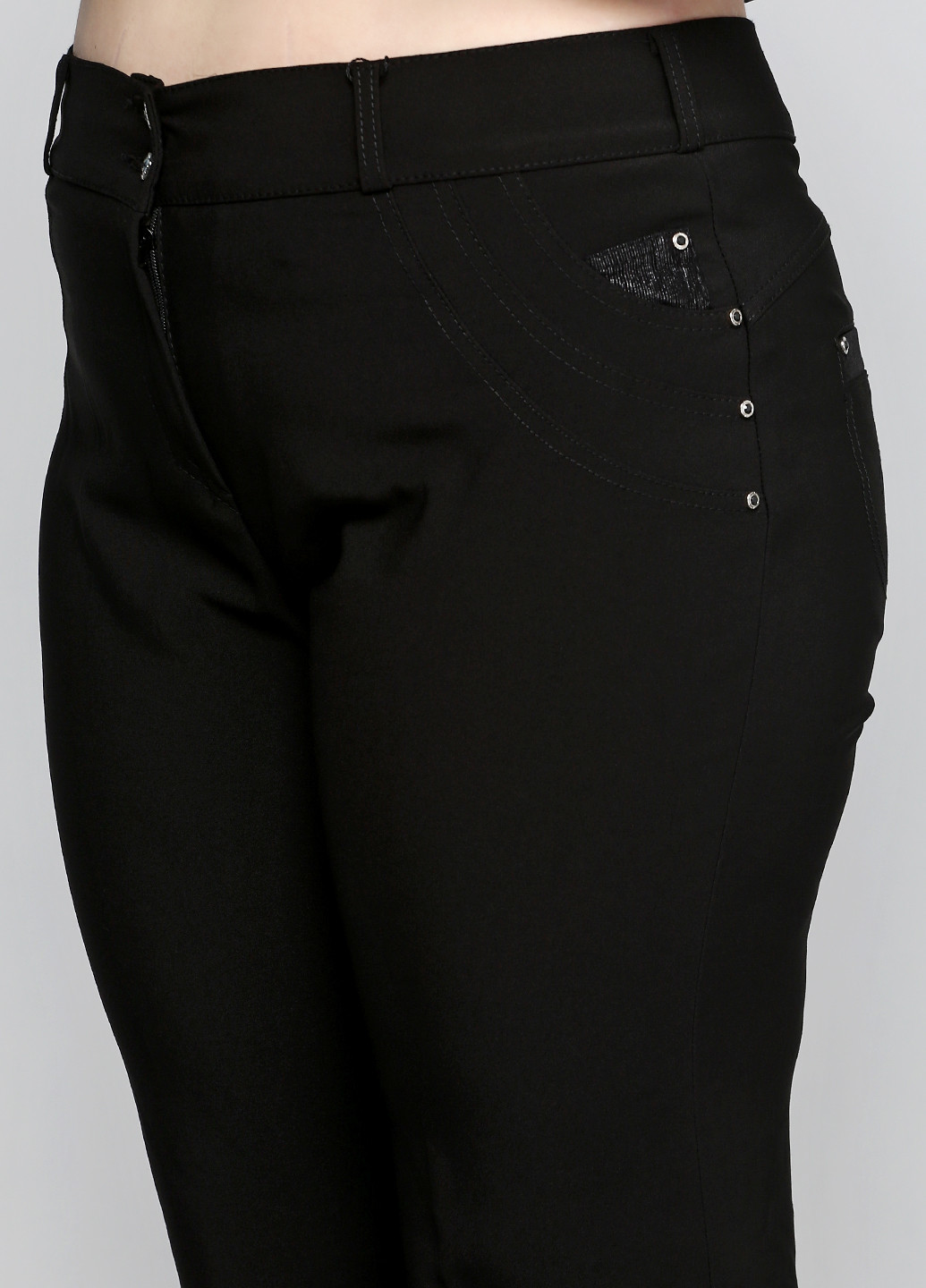 Брюки Ut (17288336)