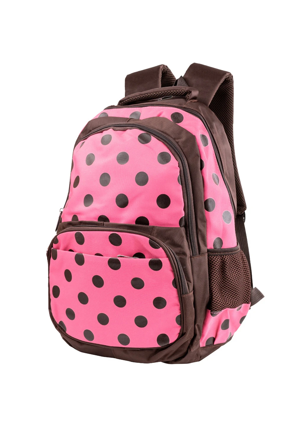 Детский рюкзак 30х42х11 см Valiria Fashion (212702356)