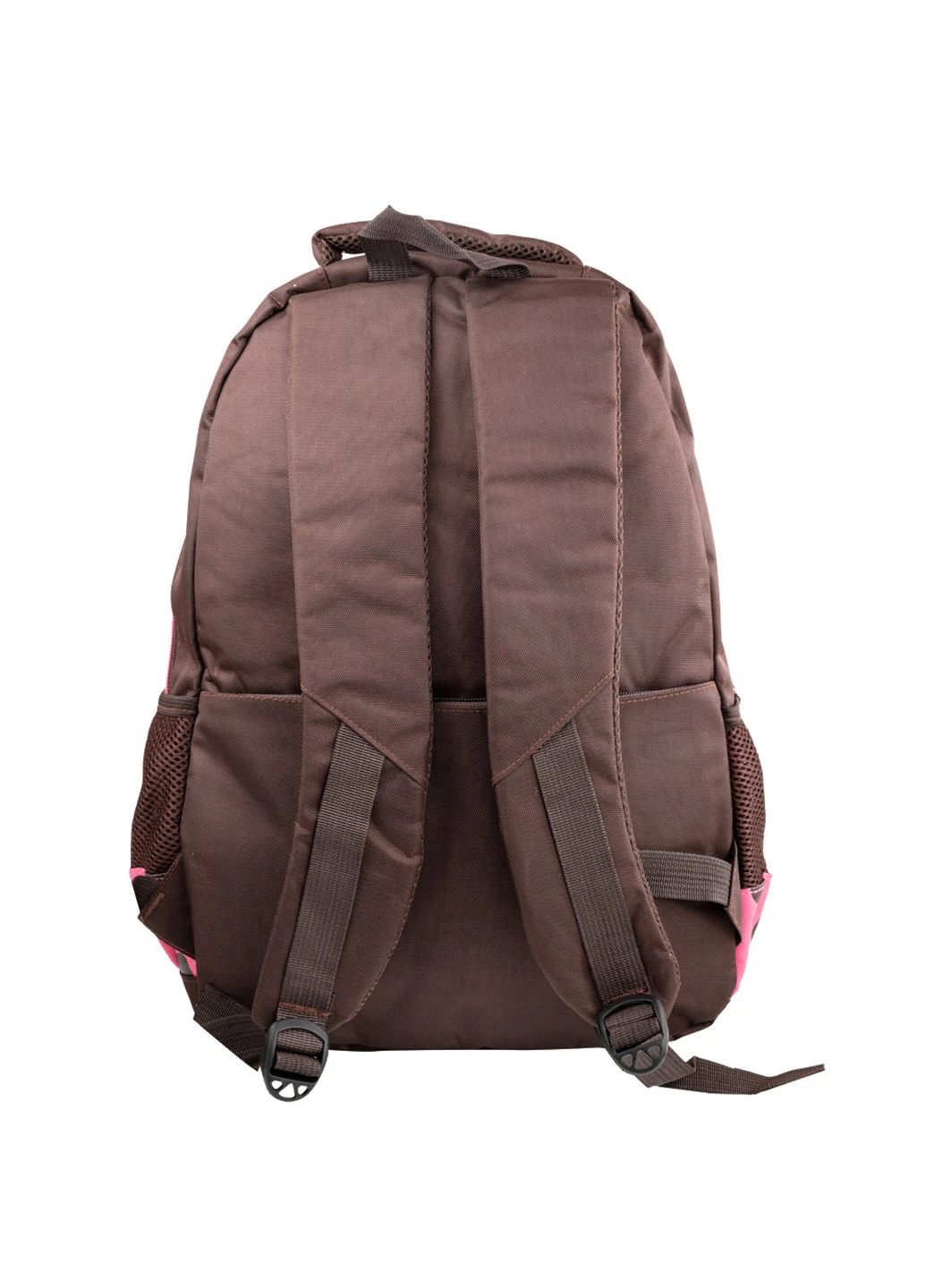 Детский рюкзак 30х42х11 см Valiria Fashion (212702356)