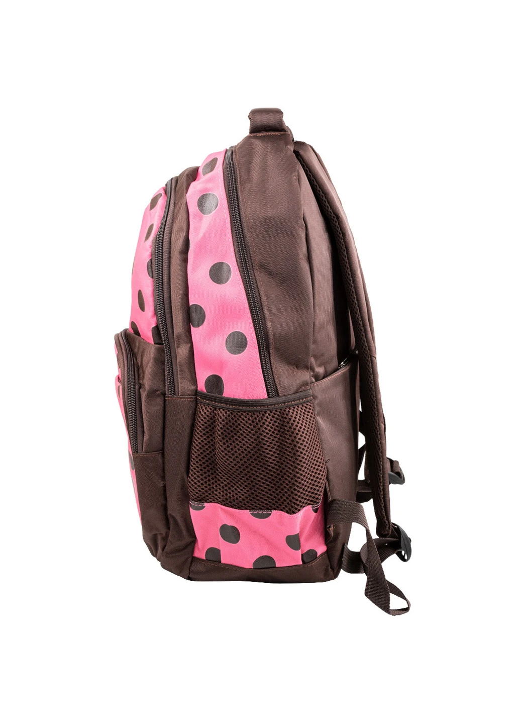 Детский рюкзак 30х42х11 см Valiria Fashion (212702356)